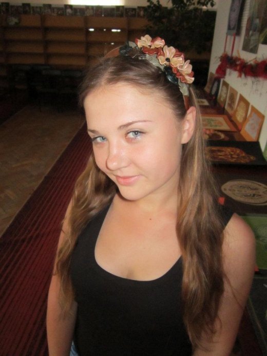 "Інші діти" тепер матимуть акваріум